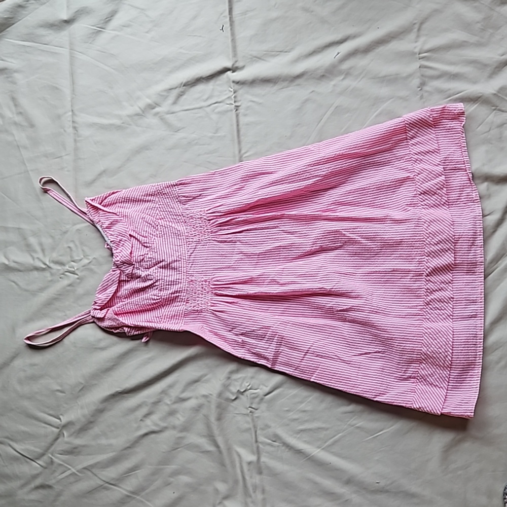 American Eagle summer dress